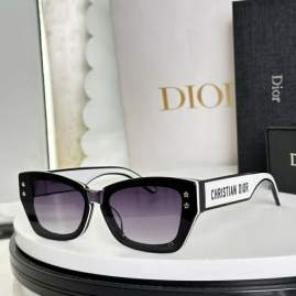 Picture of Dior Sunglasses _SKUfw76198267fw